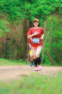 BIB: 
                            <button type="button" onclick="openModal(22089449)" class="btn btn-primary btn-sm float-right btn-popup" data-toggle="modal" data-target=".modal-high-quality">
                        <i class="fas fa-shopping-cart"></i> Add to Cart
                    </button>
                                            <button type="button" onclick="isThisMe(22089449, true)" class="btn btn-success btn-sm float-right btn-popup btn-isme hidden" data-toggle="tooltip" data-placement="bottom" title="นี่คือรูปของคุณใช่ไหม คลิกที่นี่เพื่อเอาเข้าอัลบั้ม">
                        <i class="fas fa-plus"></i> Add to album
                    </button>
                    <button type="button" onclick="isThisMe(22089449, false)" class="btn btn-warning btn-sm float-right btn-popup btn-isnotme hidden">
                        <i class="fas fa-ban"></i> Remove from album
                    </button>